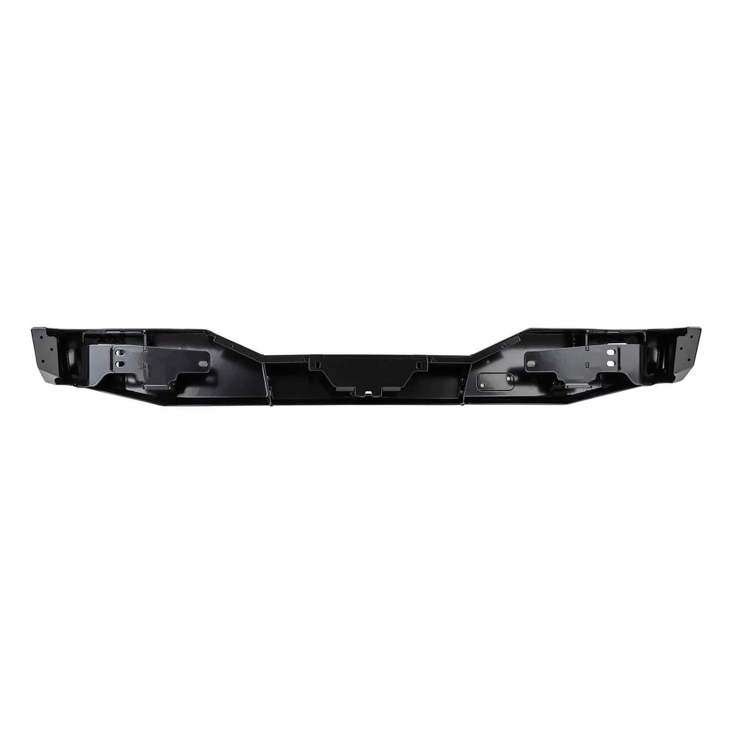 ARB Rear Bumpers 5650310