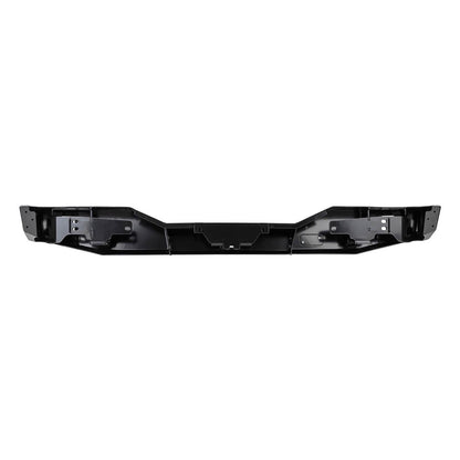 ARB Rear Bumpers 5650310