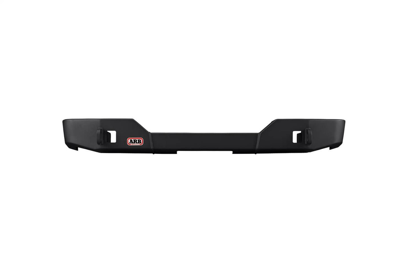 ARB Modular Rear Bumpers 5650360