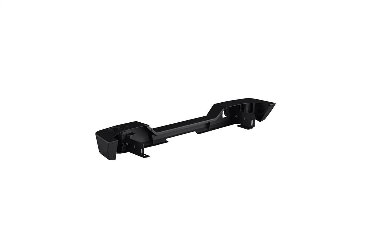 ARB Modular Rear Bumpers 5650360