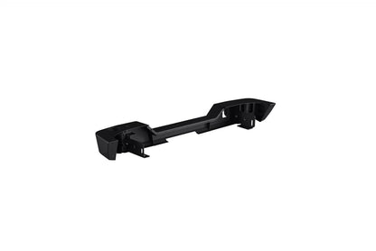 ARB Modular Rear Bumpers 5650360