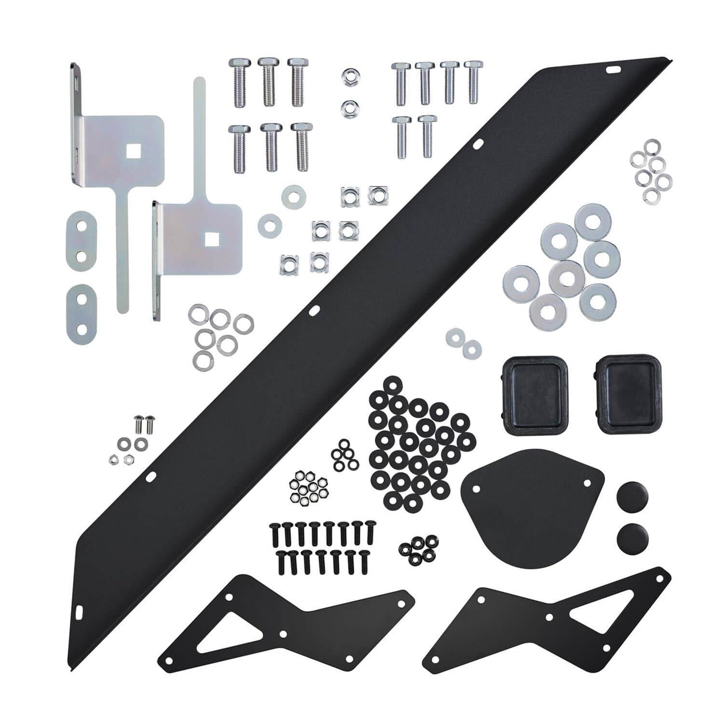 ARB Modular Rear Bumpers 5650360