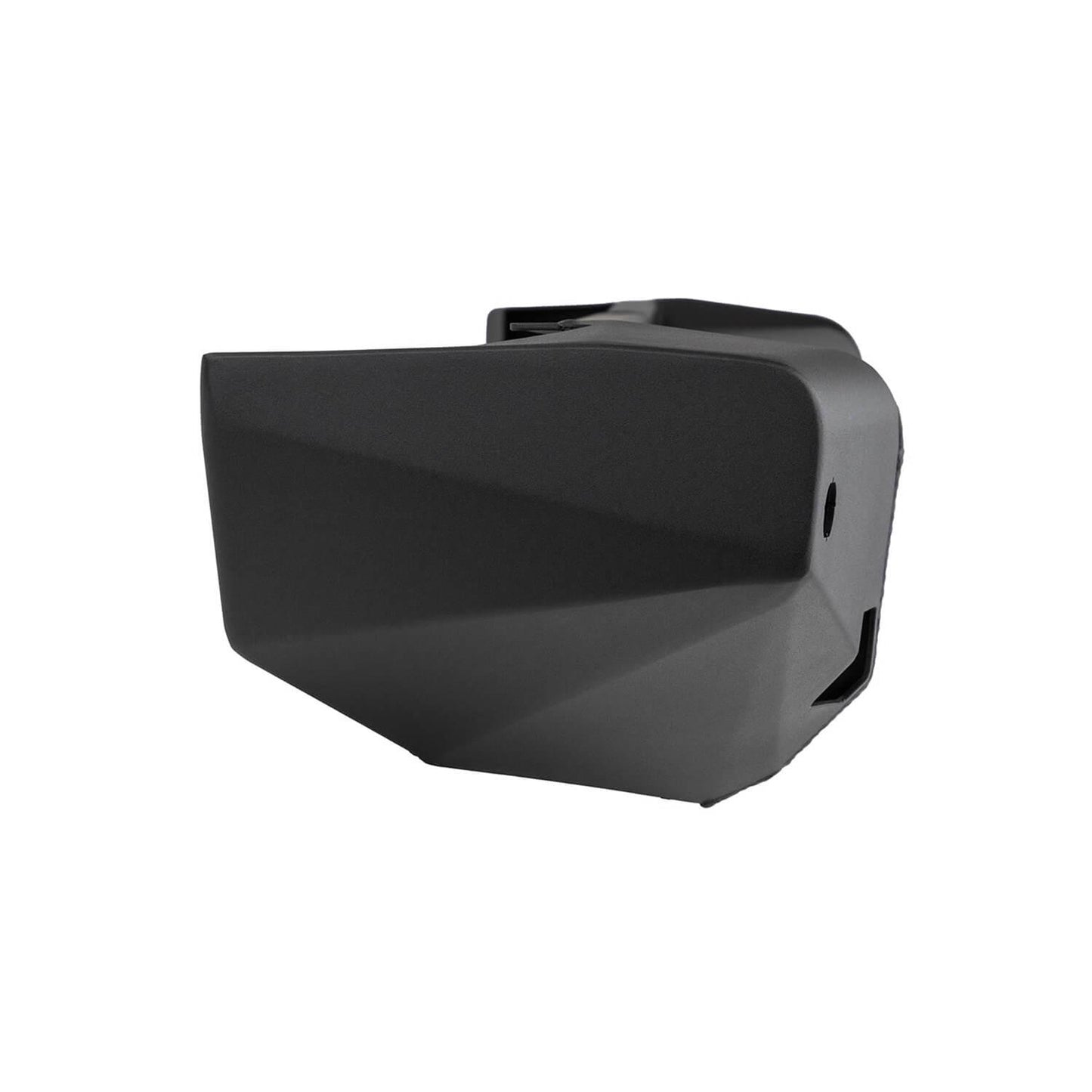 ARB Rear Bumpers 5650390