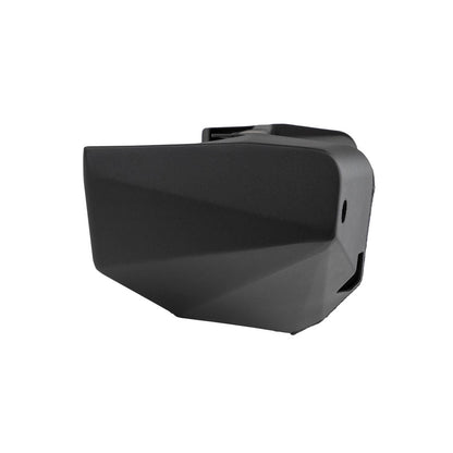 ARB Rear Bumpers 5650390