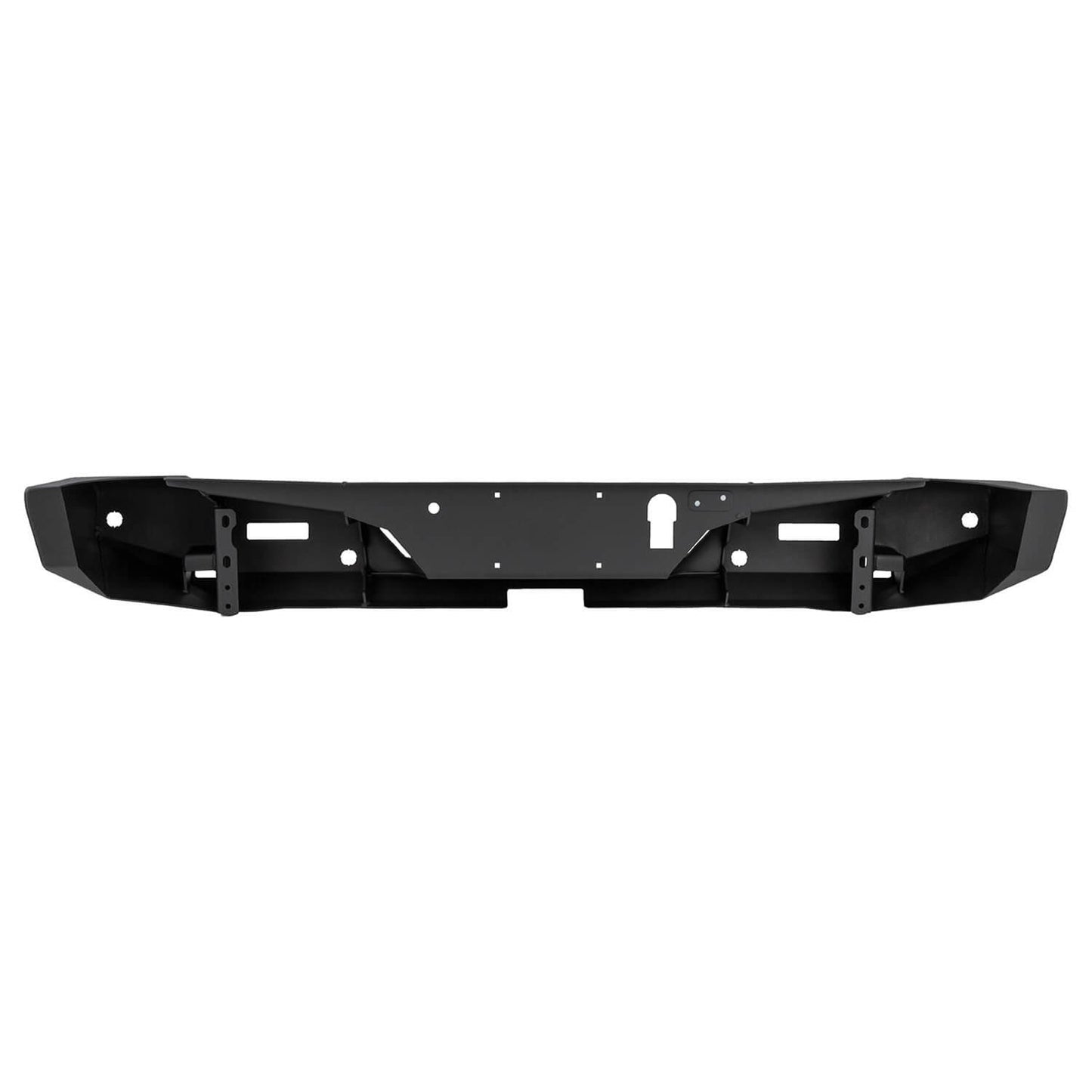 ARB Rear Bumpers 5650390