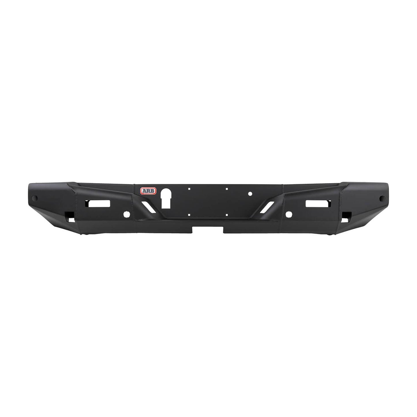 ARB Rear Bumpers 5650390
