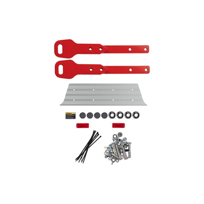 ARB Rear Bumpers 5650390