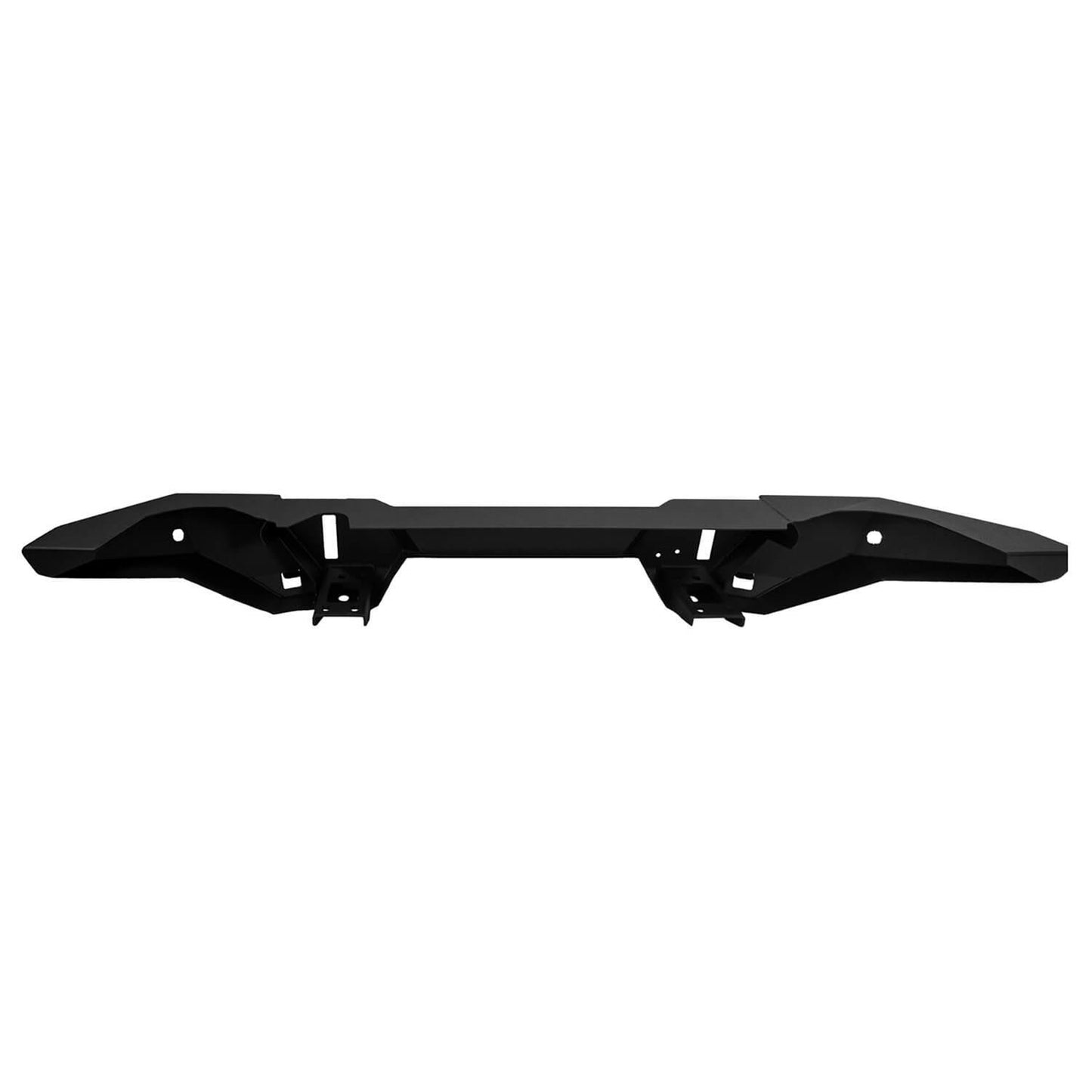 ARB Rear Bumpers 5680010