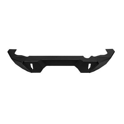 ARB Rear Bumpers 5680010