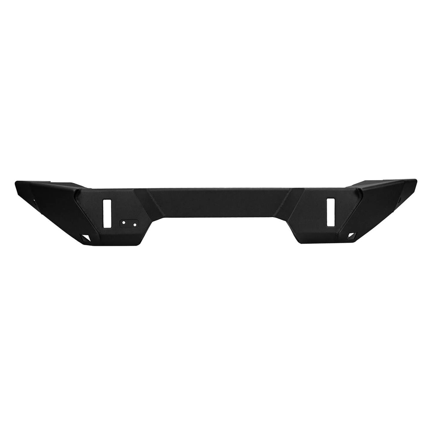 ARB Rear Bumpers 5680010