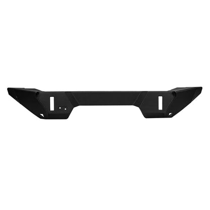 ARB Rear Bumpers 5680010