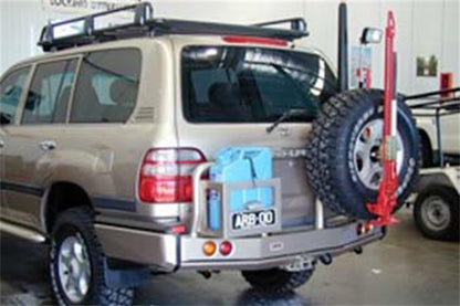 ARB Fuel Can Holders 5700262