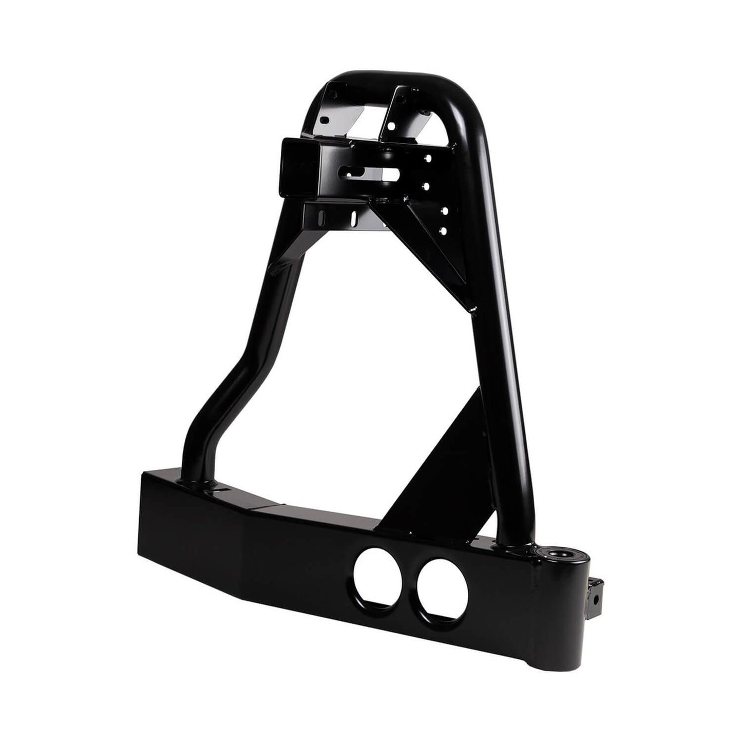 ARB Spare Tire Carriers 5711232