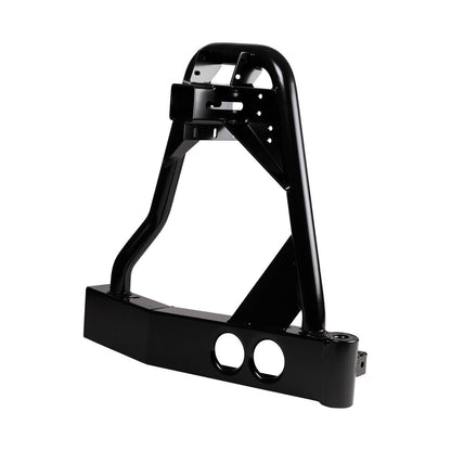 ARB Spare Tire Carriers 5711232