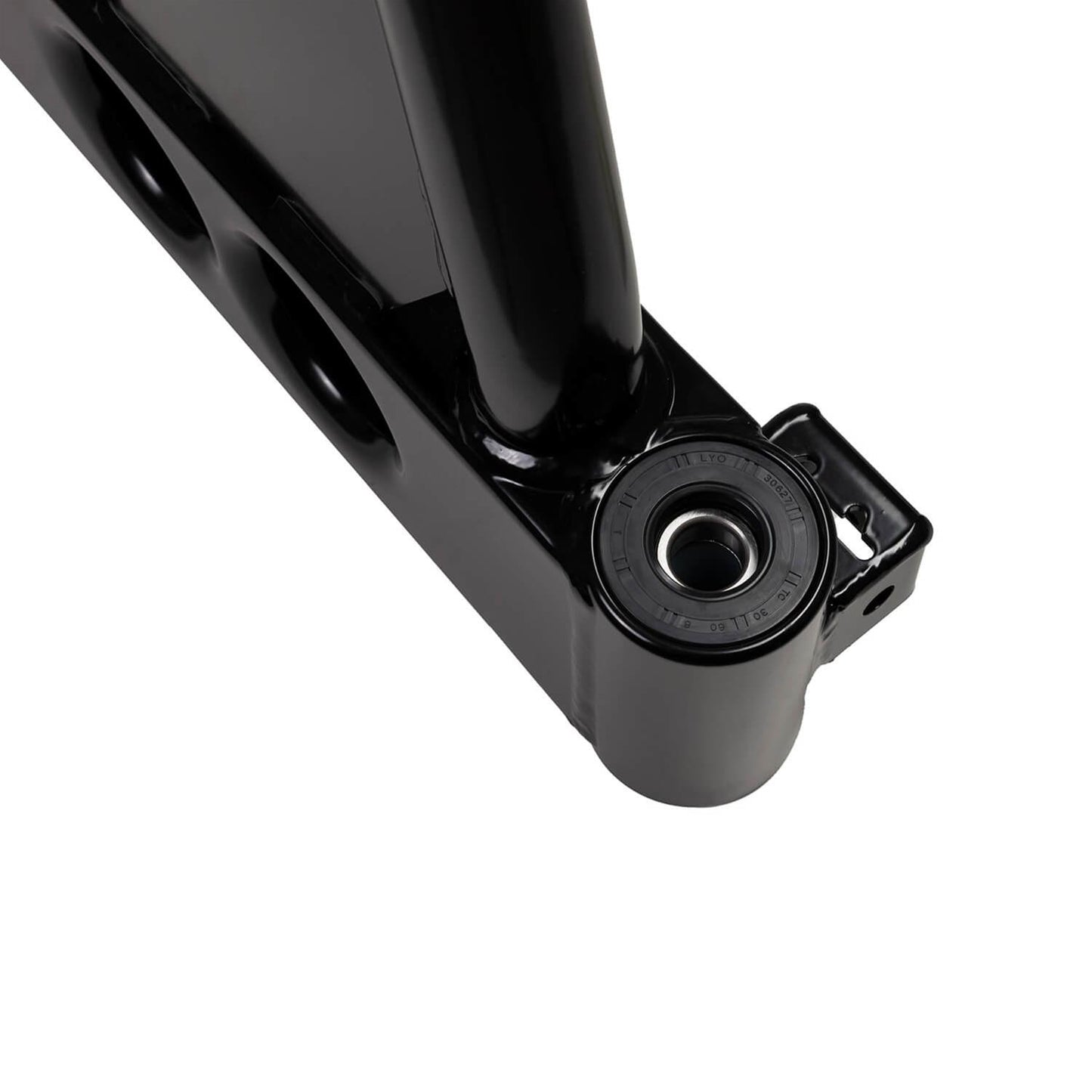 ARB Spare Tire Carriers 5711232