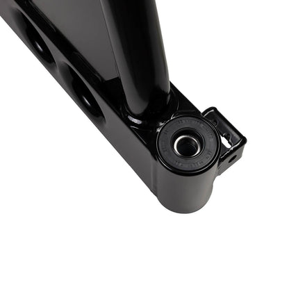 ARB Spare Tire Carriers 5711232