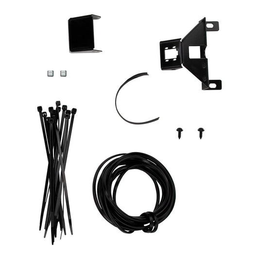 ARB Vehicle Camera Components 5715010