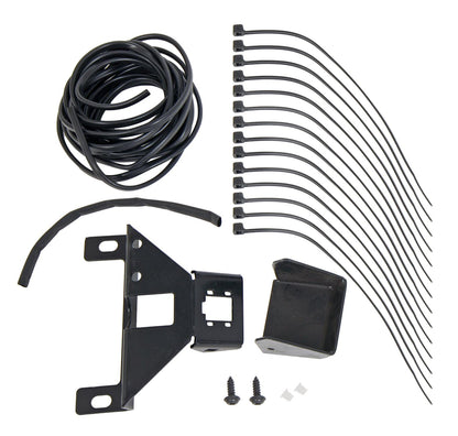 ARB Vehicle Camera Components 5715010