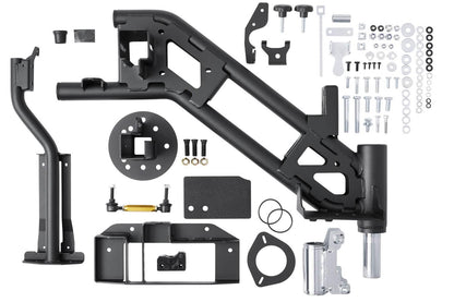 ARB Tire Carriers 5750320