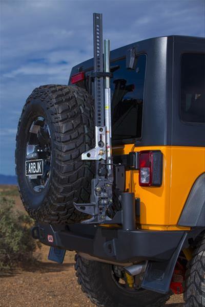 ARB Tire Carriers 5750320