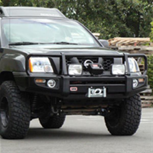 ARB IPF Driving, Fog, and Auxiliary Lights 6821201