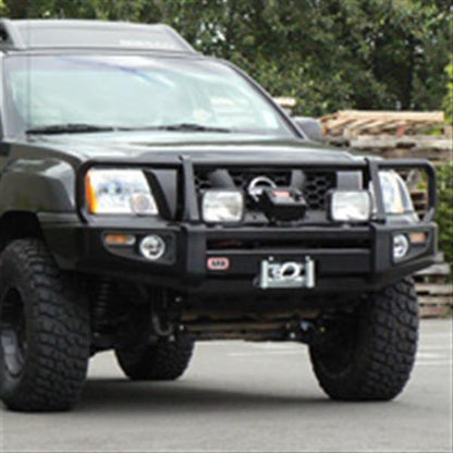 ARB IPF Driving, Fog, and Auxiliary Lights 6821201