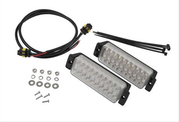 ARB IPF Driving, Fog, and Auxiliary Lights 6821287