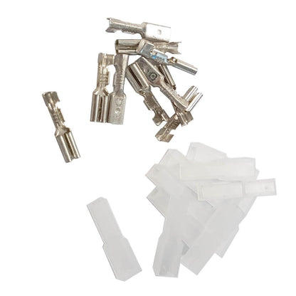 ARB LINX Terminal Kits 7450105