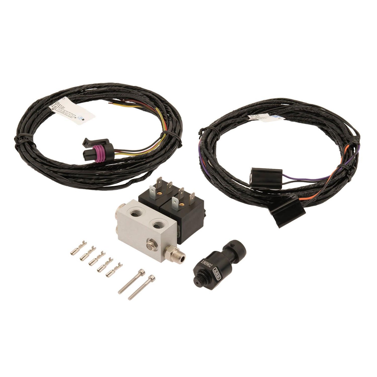 ARB LINX Line Pressure Control Kits 7450107