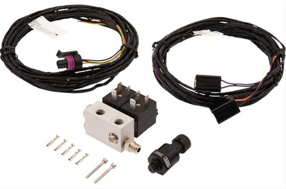 ARB LINX Line Pressure Control Kits 7450107