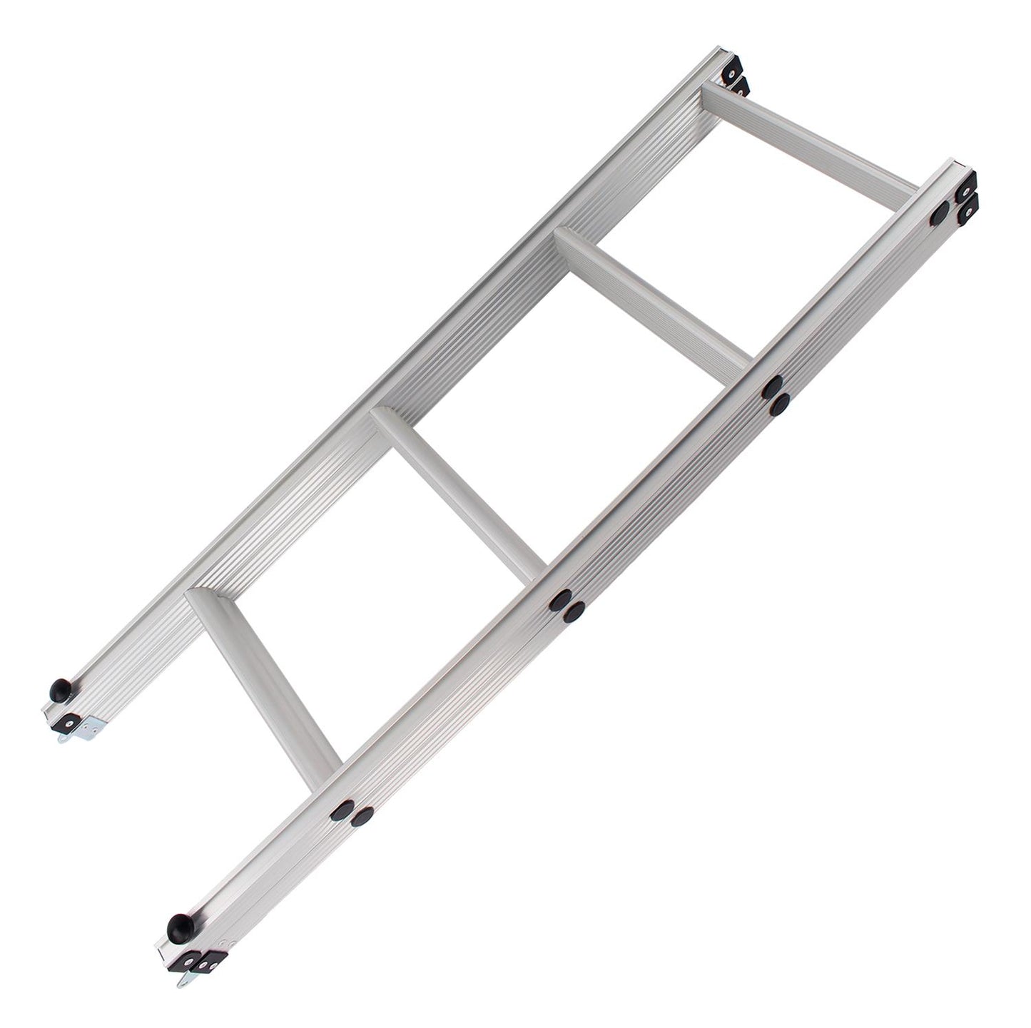 ARB Truck and Ground Tent Accessories 804400