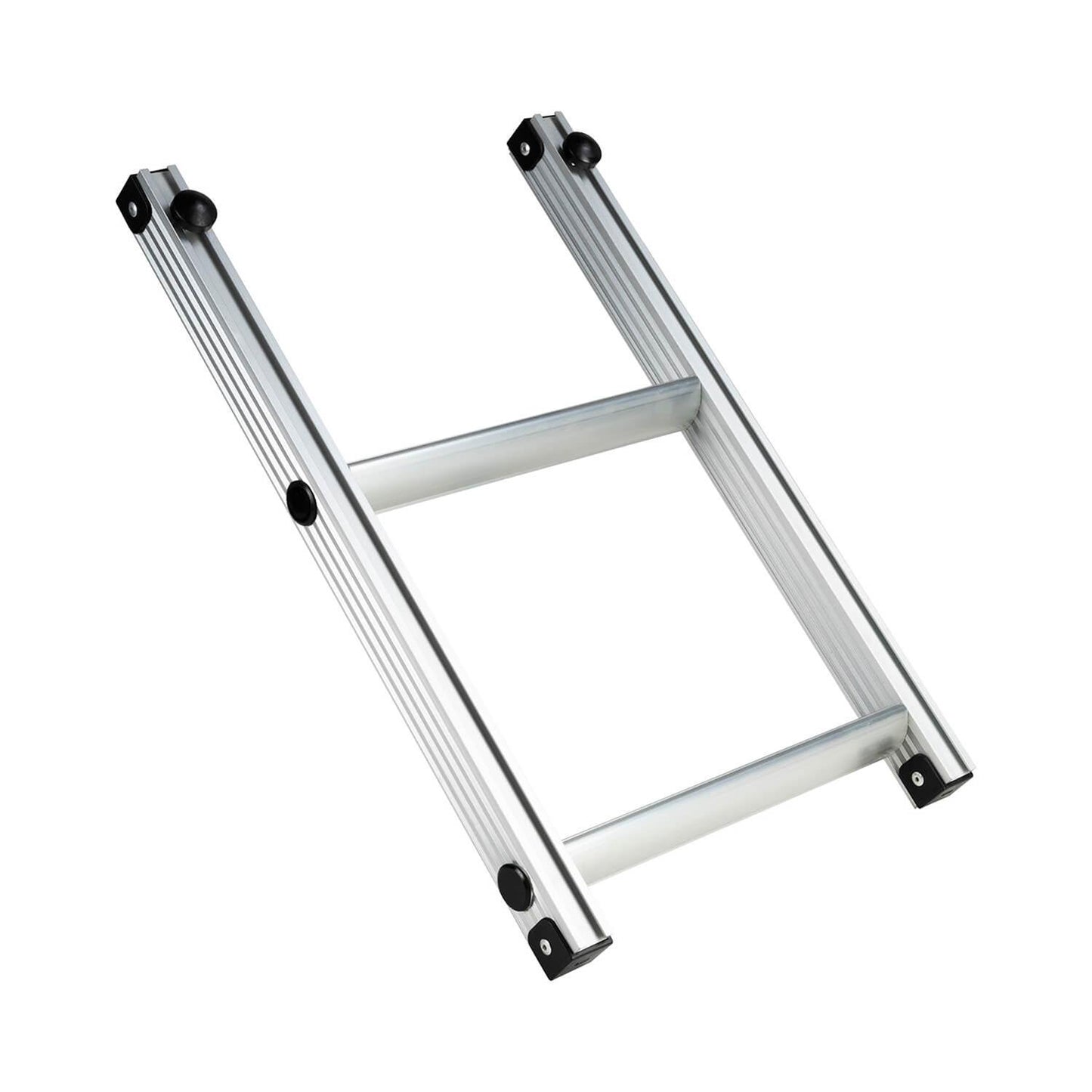 ARB Truck and Ground Tent Accessories 804401