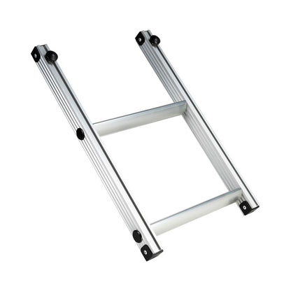 ARB Truck and Ground Tent Accessories 804401