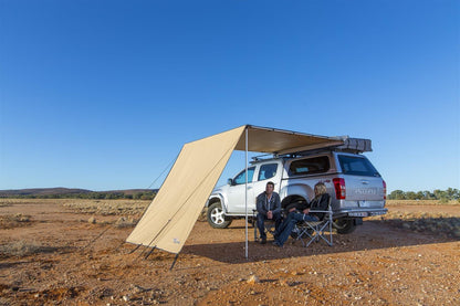 ARB Awning Components 813107