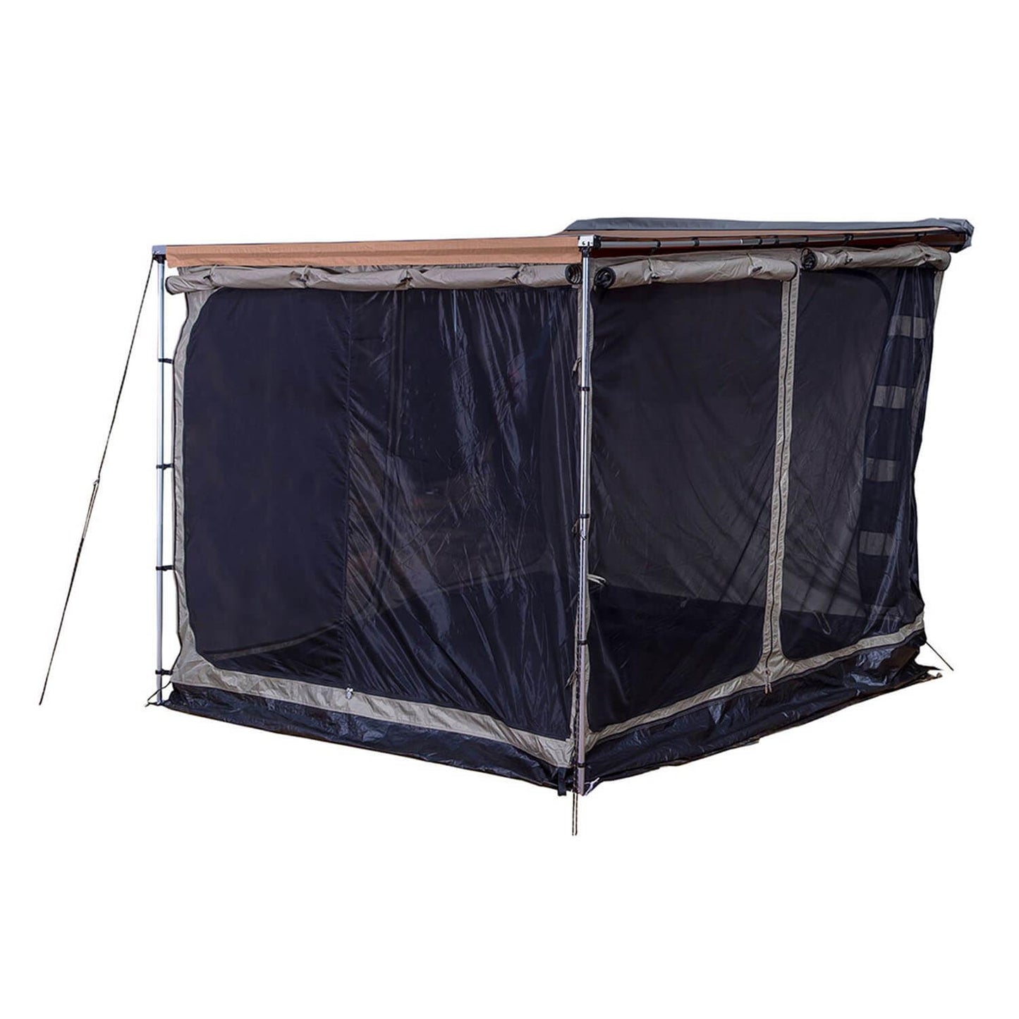 ARB Deluxe Awning Rooms 813208A
