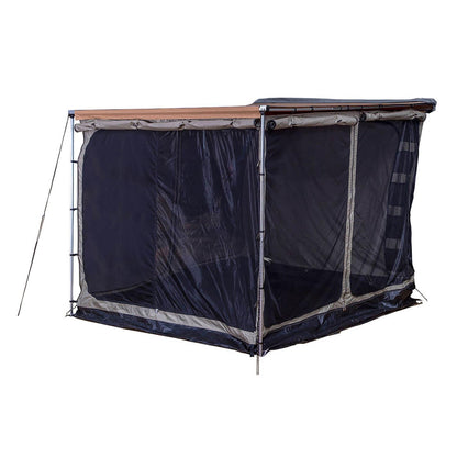 ARB Deluxe Awning Rooms 813208A