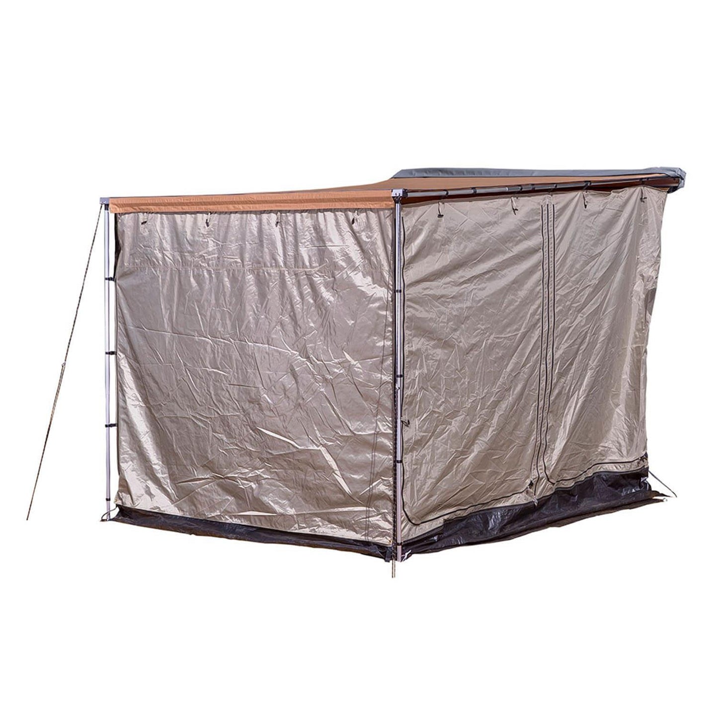 ARB Deluxe Awning Rooms 813208A