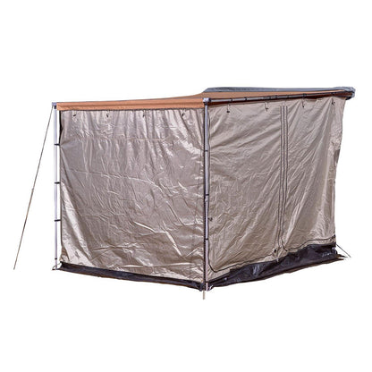 ARB Deluxe Awning Rooms 813208A