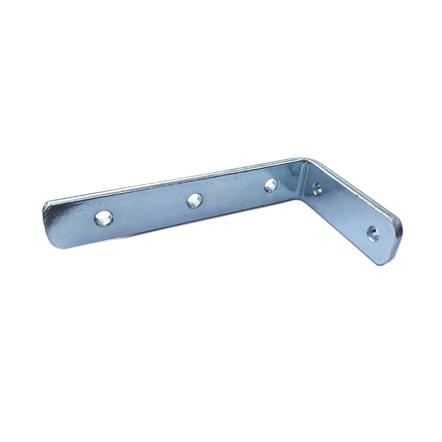 ARB Awning Replacement Components 813401