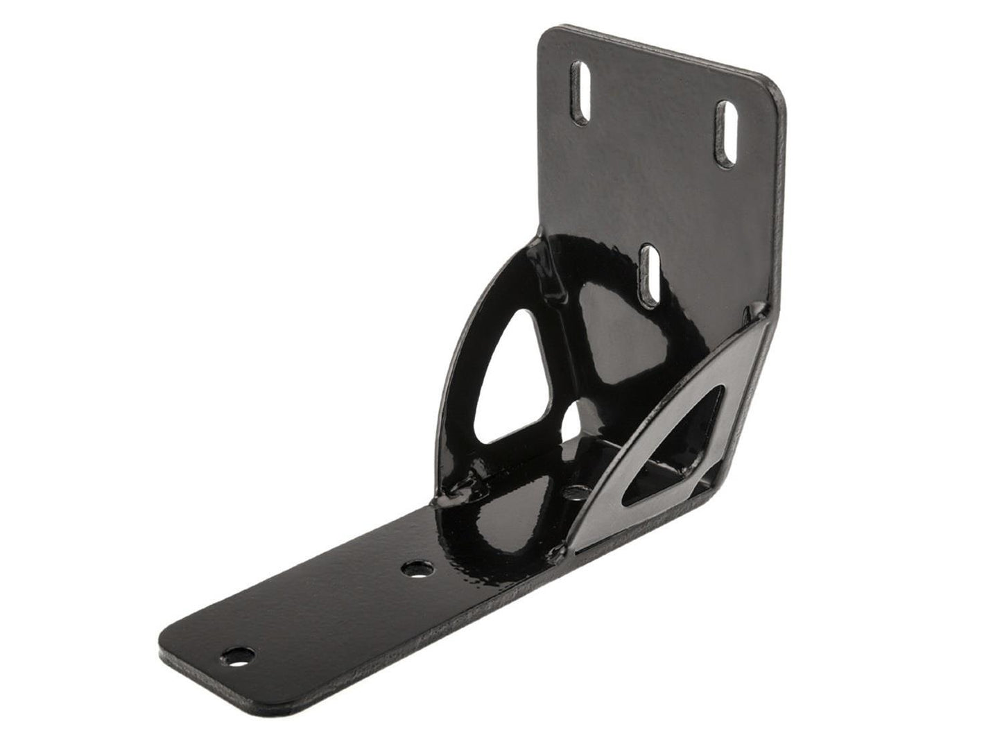 ARB Awning Replacement Components 813401