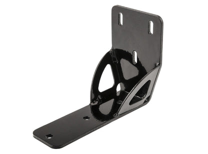 ARB Awning Replacement Components 813401