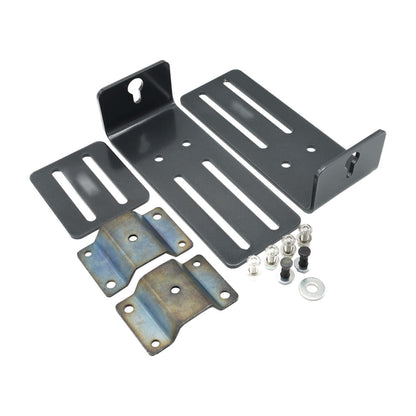 ARB Awning Components 813405