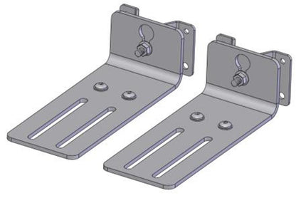 ARB Awning Components 813405