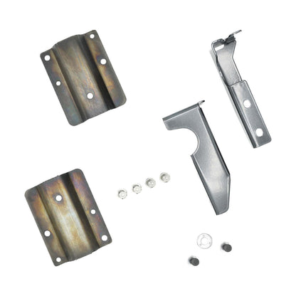 ARB Awning Components 813408
