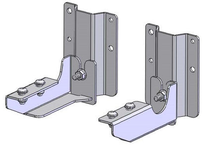 ARB Awning Components 813408