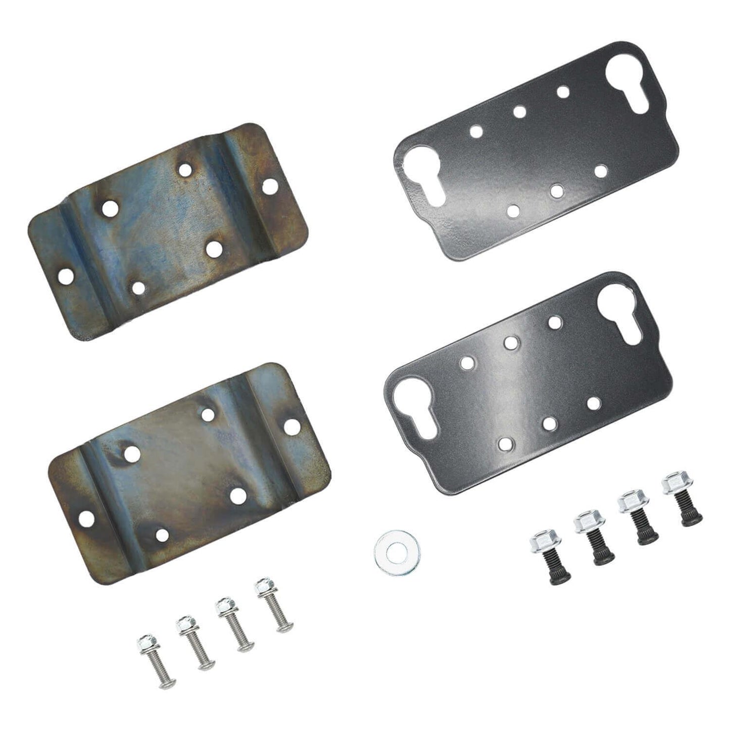 ARB Awning Components 813409