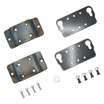 ARB Awning Components 813409