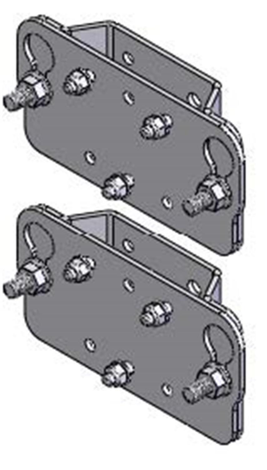 ARB Awning Components 813409
