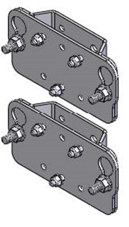 ARB Awning Components 813409