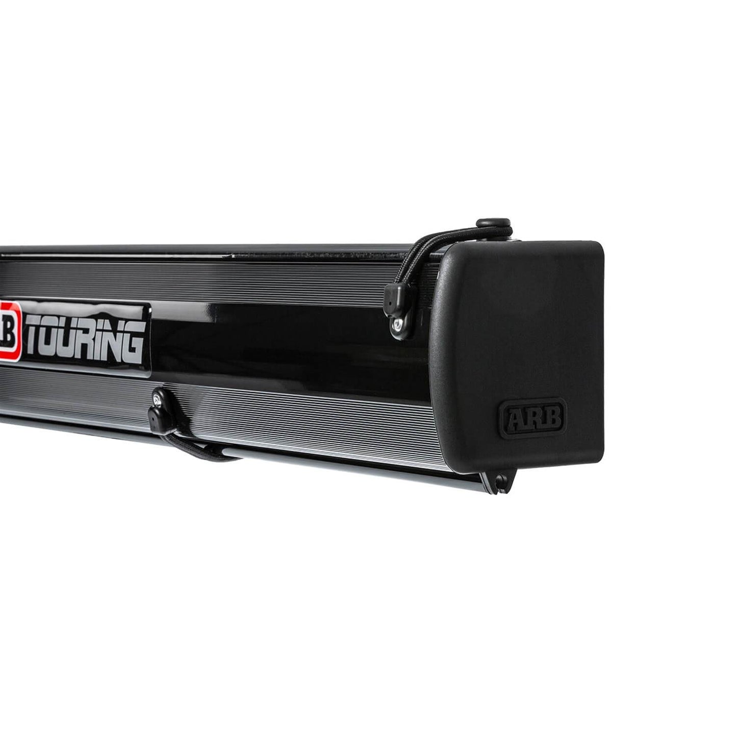 ARB Touring Retractable Awnings With Light Kit 814412A